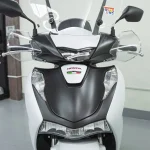Xe honda sh y sport edition 2025 hung phat motor 7