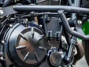 Xe kawasaki z650 2020 hung phat motor 19