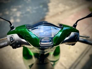 Xe sh y vetro hung phat motor 10