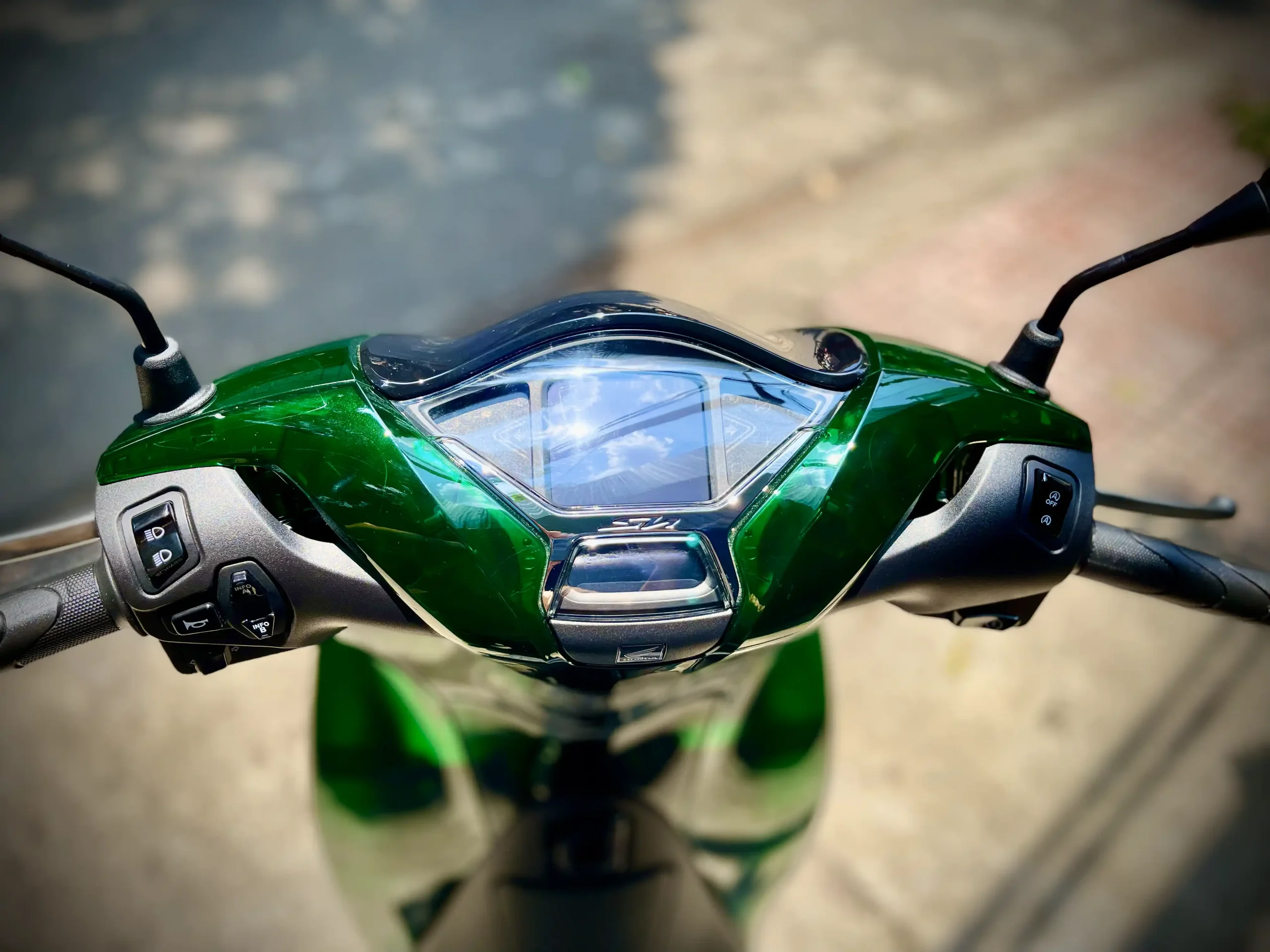 Xe sh y vetro hung phat motor 10