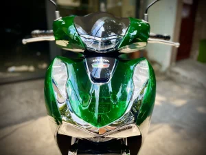 Xe sh y vetro hung phat motor 13