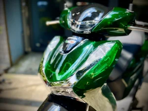 Xe sh y vetro hung phat motor 3