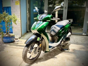Xe sh y vetro hung phat motor 4