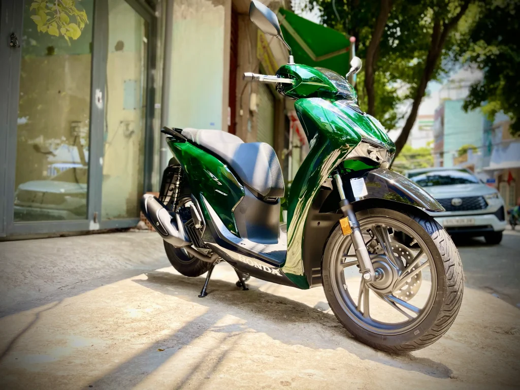 Xe sh y vetro hung phat motor 6