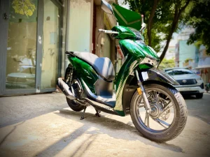 Xe sh y vetro hung phat motor 6