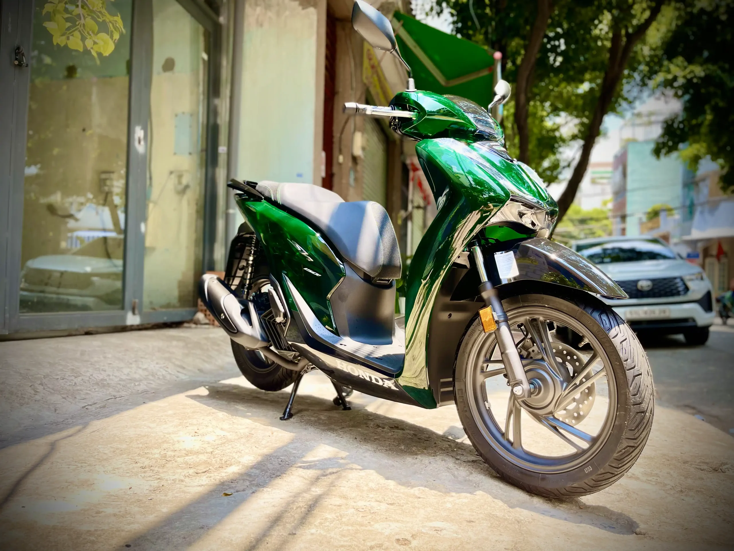 Xe sh y vetro hung phat motor 6
