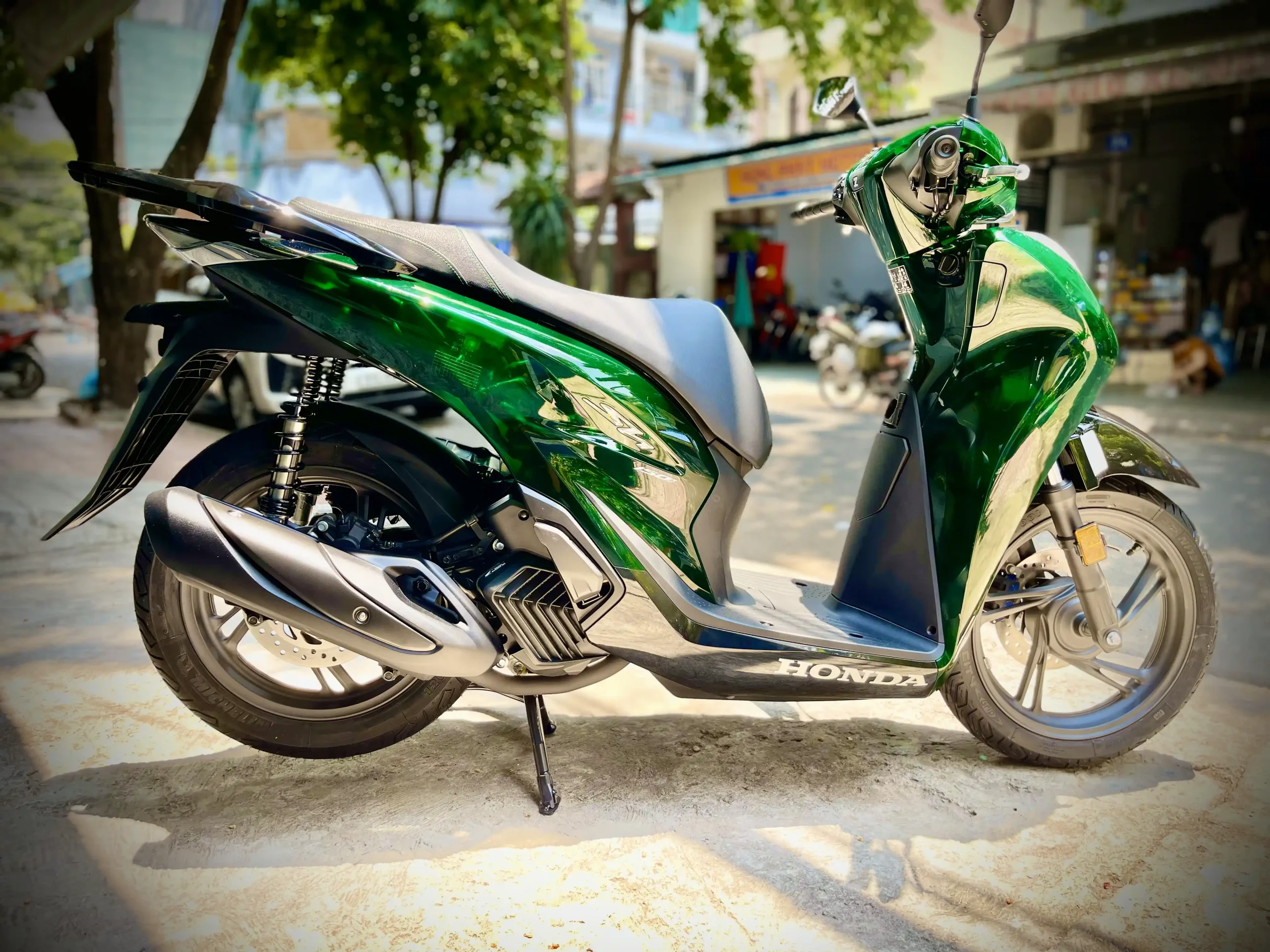 Xe sh y vetro hung phat motor 7