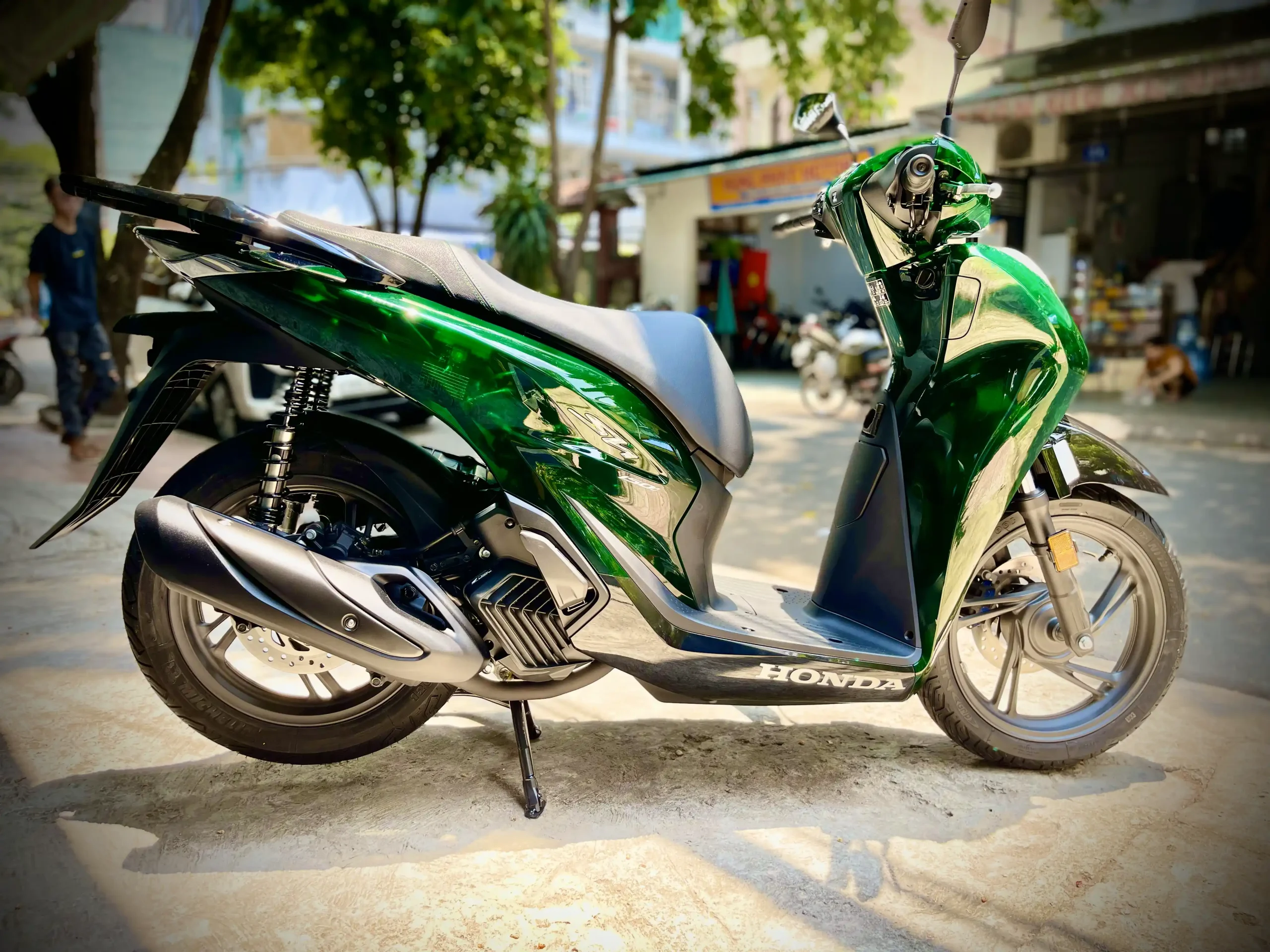 Xe sh y vetro hung phat motor 8