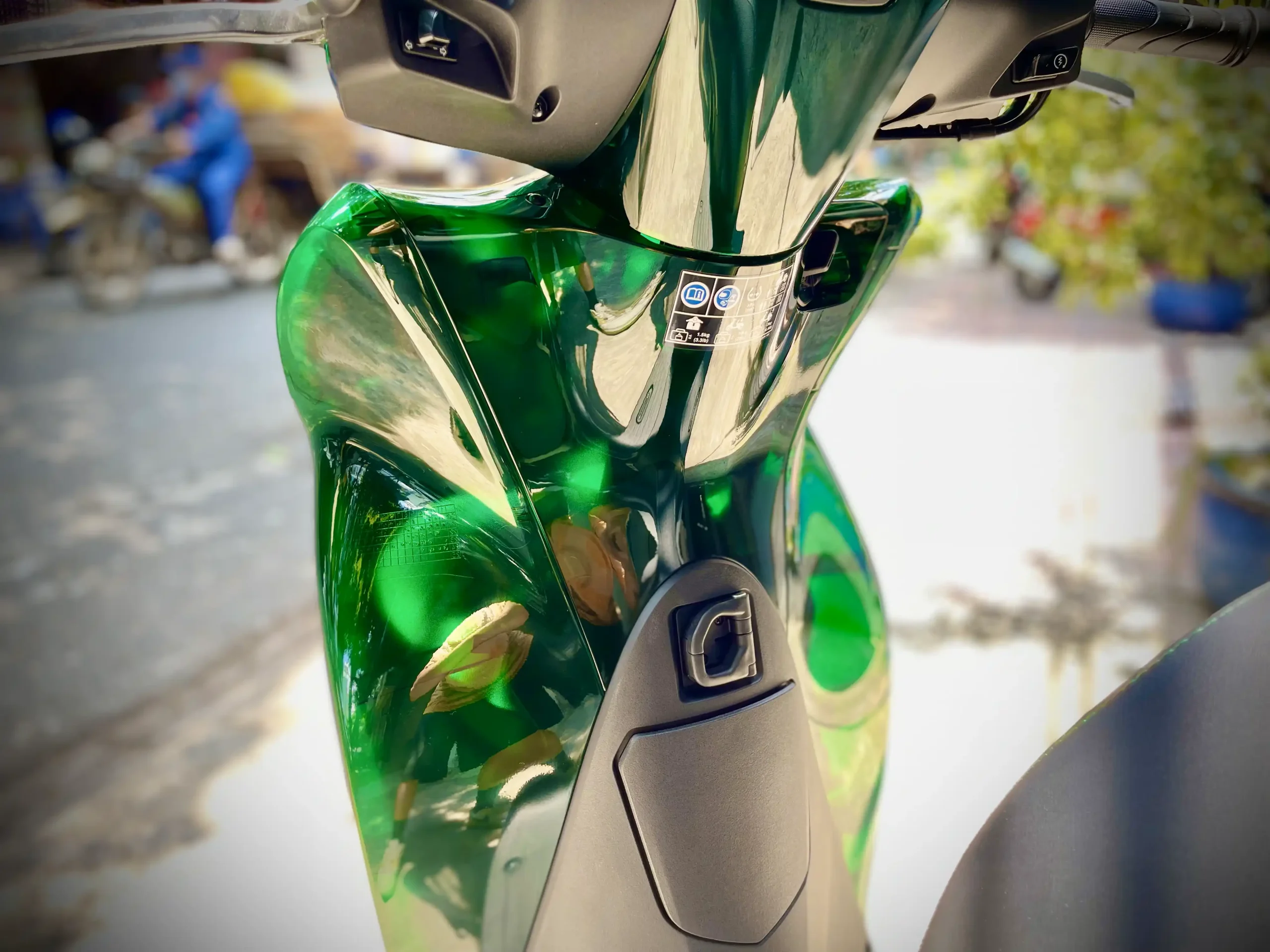 Xe sh y vetro hung phat motor 9