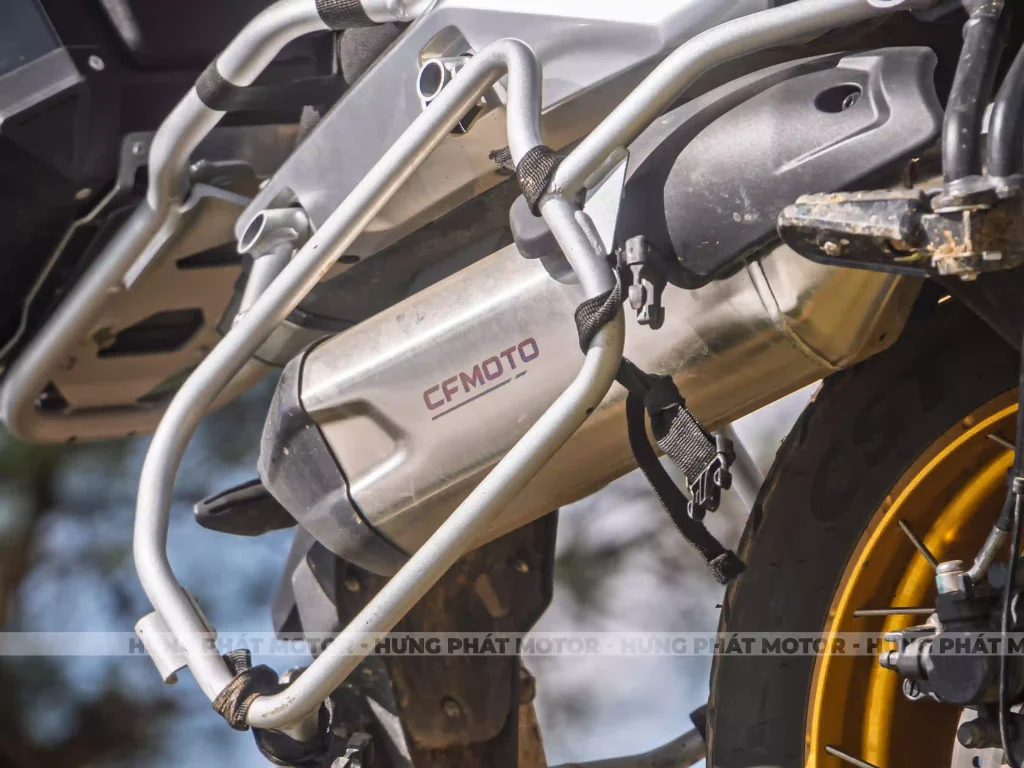 Cfmoto 700mt dalat hung phat motor 1