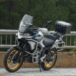 Cfmoto 700mt ho tuyen lam 3