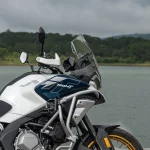 Cfmoto 700mt ho tuyen lam 4
