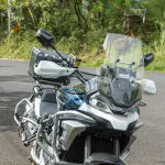 Cfmoto 700mt ho tuyen lam 6