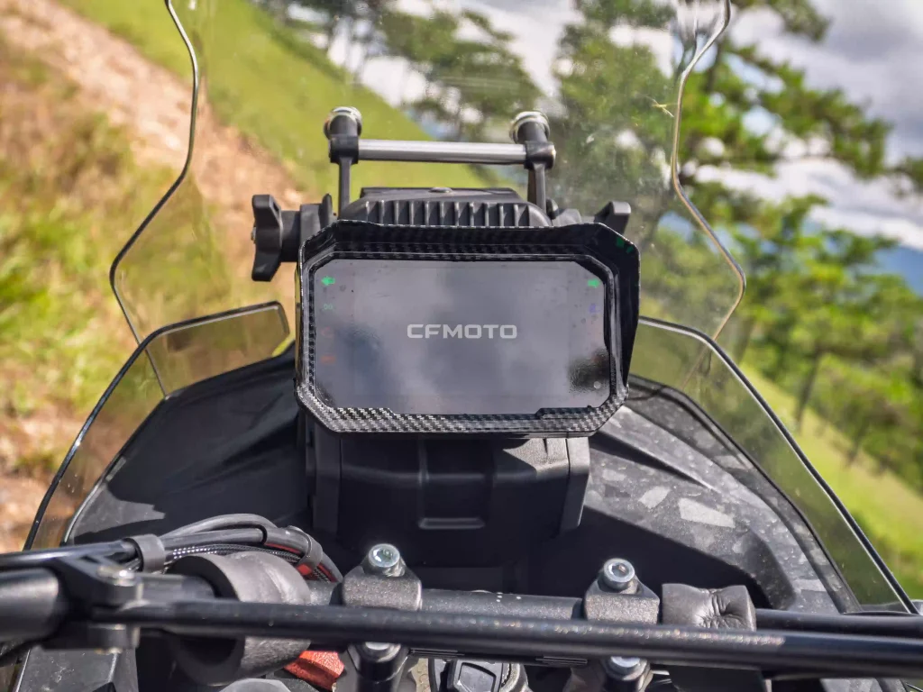 Cfmoto 700mt viet nam hanh trinh 8