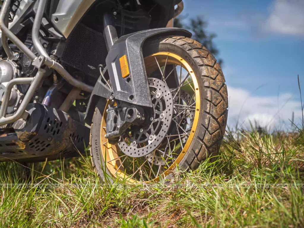 Hinh anh cfmoto 700mt 2025 tai da lat 3