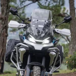Trai nghiem thuc te cfmoto 700mt tren da lat hung phat motor 10