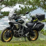 Trai nghiem thuc te cfmoto 700mt tren da lat hung phat motor 3