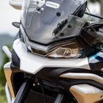 Trai nghiem thuc te cfmoto 700mt tren da lat hung phat motor 5