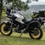 Trai nghiem thuc te cfmoto 700mt tren da lat hung phat motor 7
