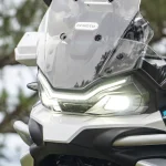 Trai nghiem thuc te cfmoto 700mt tren da lat hung phat motor 9
